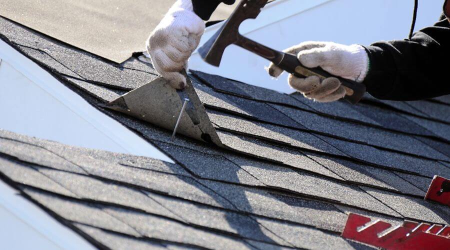 Local Chimney Repair in Bonners Ferry, ID